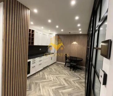 2 camere, modern, garaj, bloc nou, Marasti, The Neste, zona The Office - Photo 4