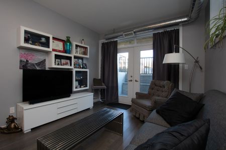 For Lease - 1308 Thames Street Unit# 101, Carlington - Central Park, Ontario - Photo 2