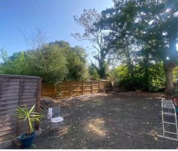 1 Bed Flat, Evering Road, E5 - Photo 5