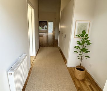 Takläggaregatan, Norrköping - Foto 5 | Rentumo