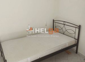 Studio/Γκαρσονιέρα για ενοικίαση - Πάτρα, - Φωτογραφία 2