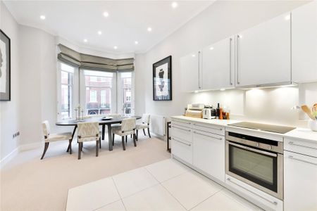 2 bedroom duplex to rent - Photo 4