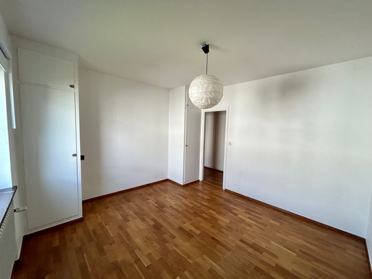 Kastanjegatan, Lund - Photo 1