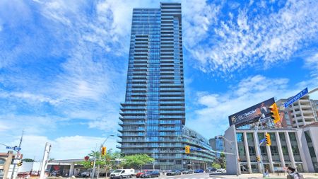 For Lease - 825 Church Street Unit# 1809, Toronto, Ontario - Photo 5