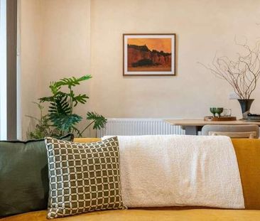 Marble House, Hayes And Harlington, UB3 - Photo 4