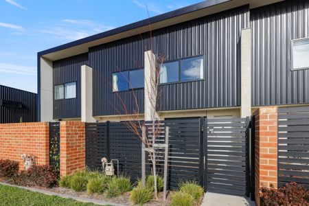 Convenience. Comfort. Privacy. - Photo 4