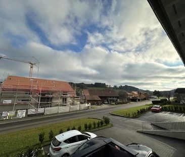 Appartement de 2.5 pièces au 1er étage - Photo 1