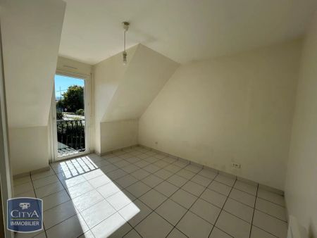 Maison à louer 4 pièces 91.58m² - Photo 4