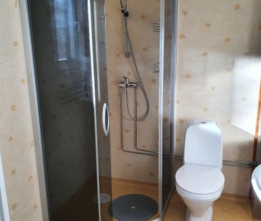 Plåtslagaregatan, Åstorp - Photo 5