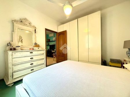 Bilocale via Savona 1, Solari, Milano - Photo 5