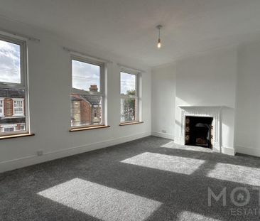 2 bedroom house to rent - Photo 5