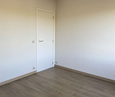 Appartement te OUDENAARDE (9700) - Foto 3