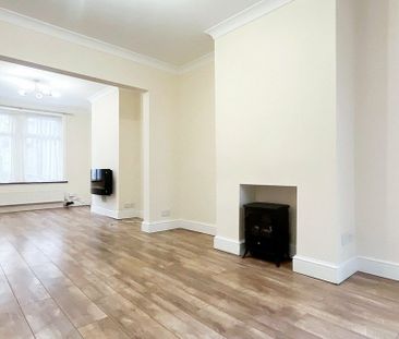 3 bedroom house to rent - Photo 5