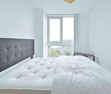 Kd Tower, Hp, Hemel Hempstead, HP1 - Photo 5