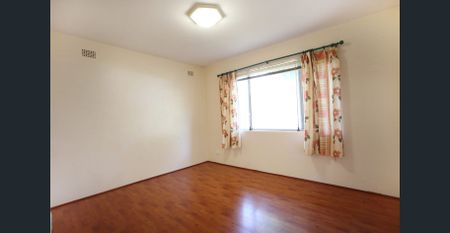 Great Location, 2 Bedroom Unit - Photo 4