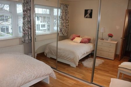 Grangemore Court, Donaghmede, Dublin 13 - Photo 3