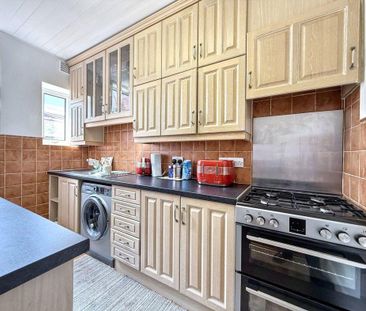 Leaholme Terrace, Blackhall Colliery, Hartlepool, Durham, TS27 4AB - Photo 4