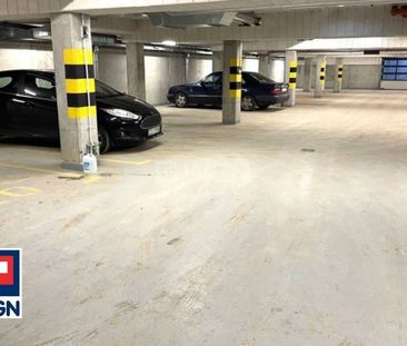 Mieszkanie na wynajem Szczecin - Warszewo 2 pokoje z balkonem + mie... - Zdjęcie 6