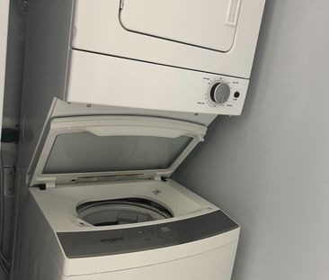 For Lease - 5309 Highway 7 Highway Unit# 903A, Vaughan, Ontario - Photo 5