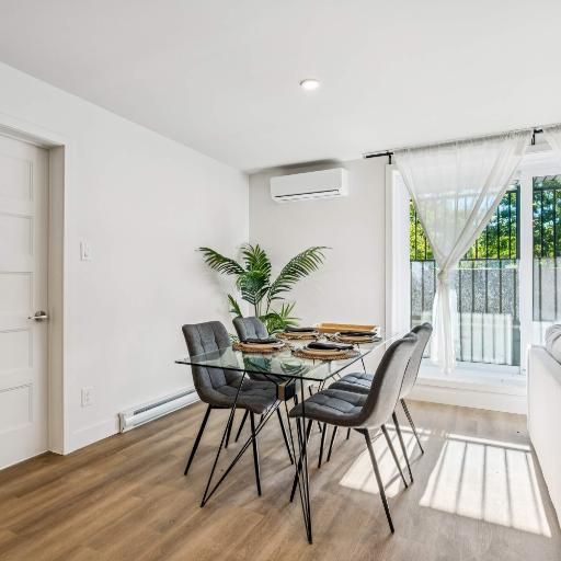 3 CH - 1 SDB - Huntingdon - $1,350 /mo - Photo 1