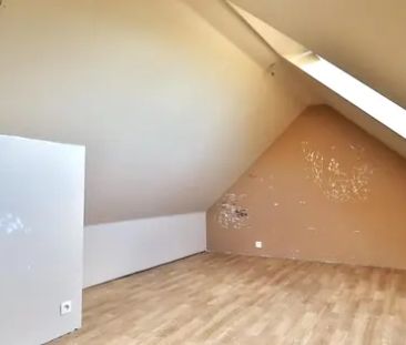 Duplex - Photo 5
