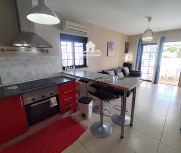 En alquiler casa en Golf del Sur - Foto 6