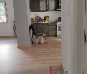 Ενοικίαση κατοικίας, 70 τ.μ., Χαϊδάρι, 600 € - Photo 2