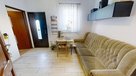 Dom na wynajem w Kobylance - Photo 2