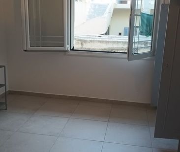 Διαμέρισμα για ενοικίαση Λόφος Αξιωματικών (Περιστέρι) - Photo 3