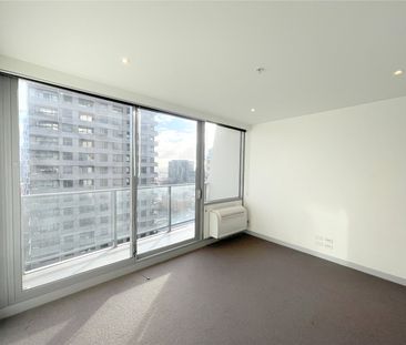 909/53 Batman Street - Photo 5