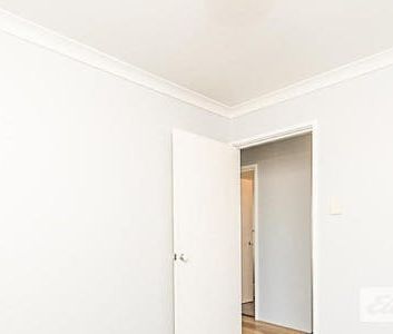 Great Location! - Photo 6