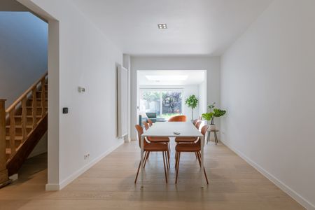 Visitatiestraat 163 - Photo 3