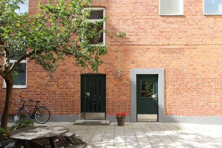 Södra Förstadsgatan 128 A - Photo 3