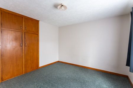Front Unit – Great Location - Photo 3