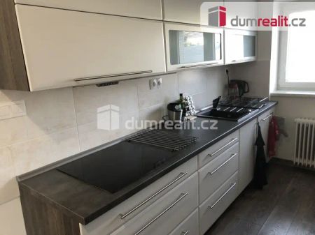 Pronájem bytu 2 + 1 ve Frenštátě pod Radhoštěm - Photo 2