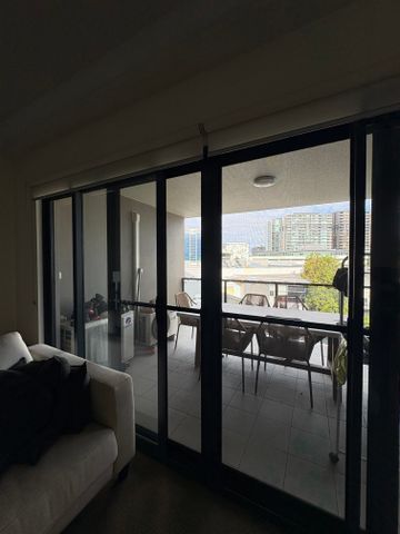 Fortitude Valley - Photo 3