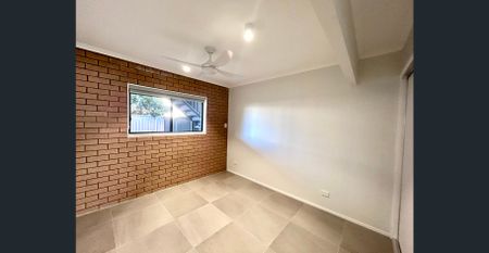 Neat Modern Unit - All bills included! - Photo 3