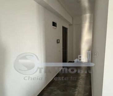 Apartament 1 camera Galata/Sivco - Fotografie 3