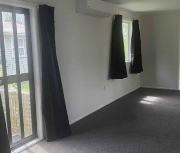 Turangi - 3 bedroom - Photo 2