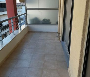 Διαμέρισμα για ενοικίαση Δεξαμενή (Χαλκίδα) - Photo 6