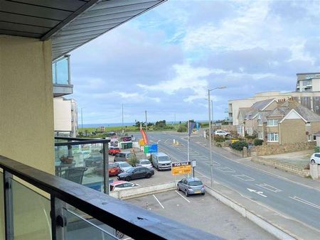 Henver Road, Newquay, TR7 - Photo 3