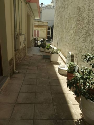 Studio/Γκαρσονιέρα για ενοικίαση 40 Εκκλησιές (40 Εκκλησιές - Ευαγγελίστρια) - Photo 5