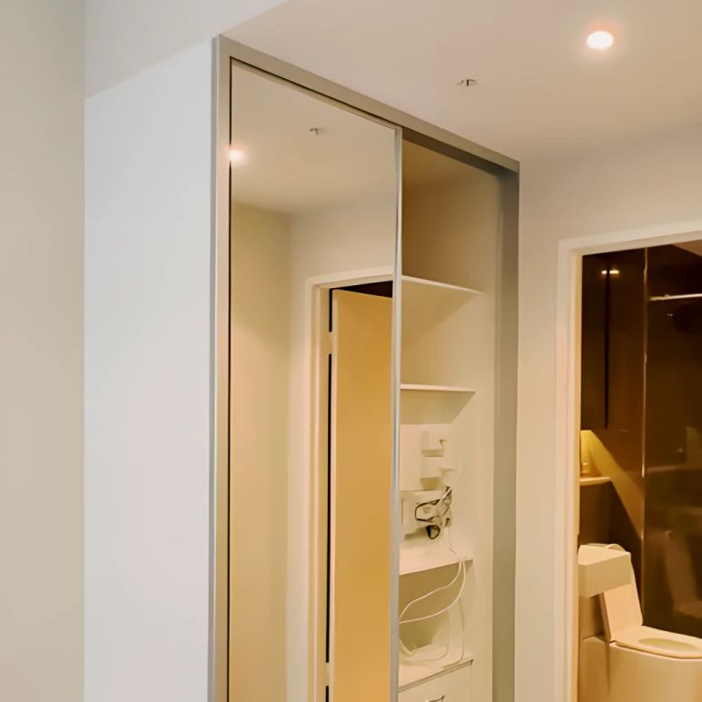 19 Joynton Ave, Sydney - Photo 1