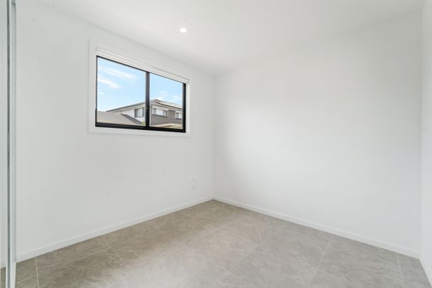 Modern Living Meets Everyday Convenience! - Photo 1