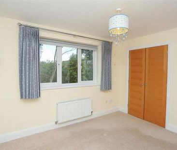 Middleton Road, Streetly, Sutton Coldfield, B74 - Photo 4