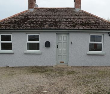 Markethill Road, Portadown, BT62 3SN - Photo 6