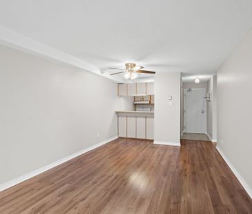 For Lease - 6376 Bilberry Drive Unit# 306, Orleans - Convent Glen a... - Photo 1