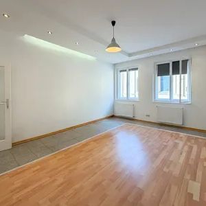 ZENTRAL WOHNEN IN DER LEOPOLDSTADT - gepflegte 2-Zimmer-Wohnung in bester Lage - Foto 2