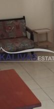 Studio/Γκαρσονιέρα για ενοικίαση - Αγρίνιο - Photo 1