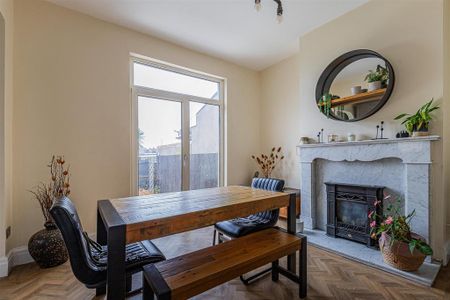 3 bedroom house to rent - Photo 2